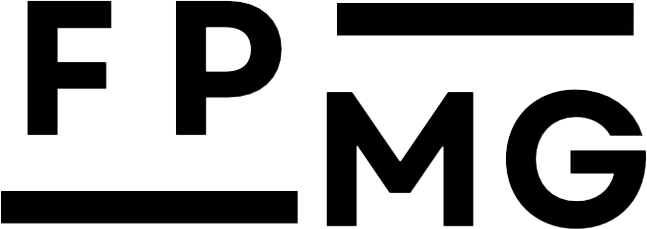 FPMG — Farmington Property Management Group